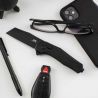 SOG Diverge XR Sheepsfoot