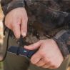 SOG Diverge XR Sheepsfoot