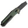 SOG Diverge XR Sheepsfoot