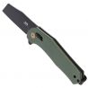 SOG Diverge XR Sheepsfoot