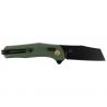 SOG Diverge XR Sheepsfoot