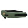 SOG Diverge XR Sheepsfoot