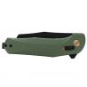 SOG Diverge XR Sheepsfoot
