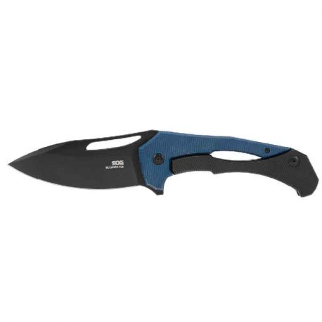 SOG Bulwark FL