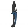 SOG Bulwark FL