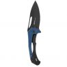 SOG Bulwark FL
