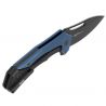 SOG Bulwark FL