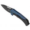 SOG Bulwark FL
