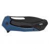 SOG Bulwark FL