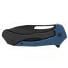 SOG Bulwark FL