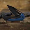 SOG Bulwark FL