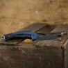 SOG Bulwark FL