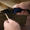 SOG Bulwark FL