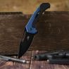SOG Bulwark FL