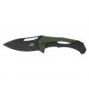 SOG Bulwark FL