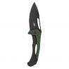 SOG Bulwark FL
