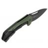 SOG Bulwark FL