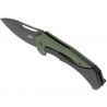 SOG Bulwark FL
