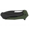 SOG Bulwark FL