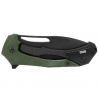 SOG Bulwark FL