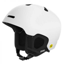 POC Fornix MIPS