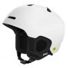 POC Fornix MIPS