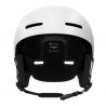 POC Fornix MIPS