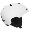 POC Fornix MIPS