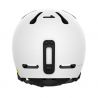 POC Fornix MIPS
