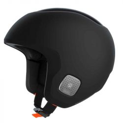 POC Skull Dura Comp MIPS