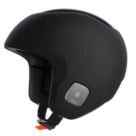 POC Skull Dura Comp MIPS