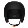 POC Skull Dura Comp MIPS
