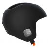 POC Skull Dura Comp MIPS