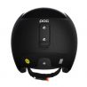 POC Skull Dura Comp MIPS