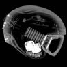 POC Skull Dura Comp MIPS