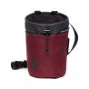 Black Diamond Repo Chalk Bag