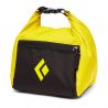 Black Diamond Mondito Chalk Pot