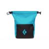 Black Diamond Mondito Chalk Pot