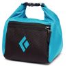 Black Diamond Mondito Chalk Pot