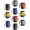 Black Diamond Mojo Zip Chalk Bag 10 Pack