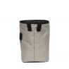 Black Diamond Mojo Chalk Bag