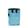 Black Diamond Mojo Chalk Bag