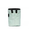 Black Diamond Mojo Chalk Bag