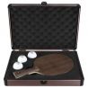 Stiga Alubatcase Home