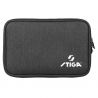 Stiga Batwallet Eco Rival (1423-0306-81)