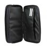 Stiga Batwallet Eco Rival (1423-0306-81)