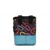 Black Diamond K Mojo Chalk Bag