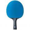 Stiga Pro WRB Blue Edition 3 Star FL