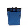 Black Diamond Gym Chalk Bag