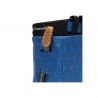 Black Diamond Gym Chalk Bag
